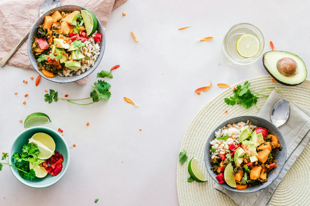 Reset Your Gut in 30 Days: MD-Approved Strategies for Better Health