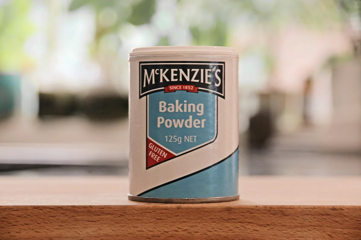 Natural odor absorbers including baking soda and activated charcoal Natural odor absorbers including baking soda and activated charcoal