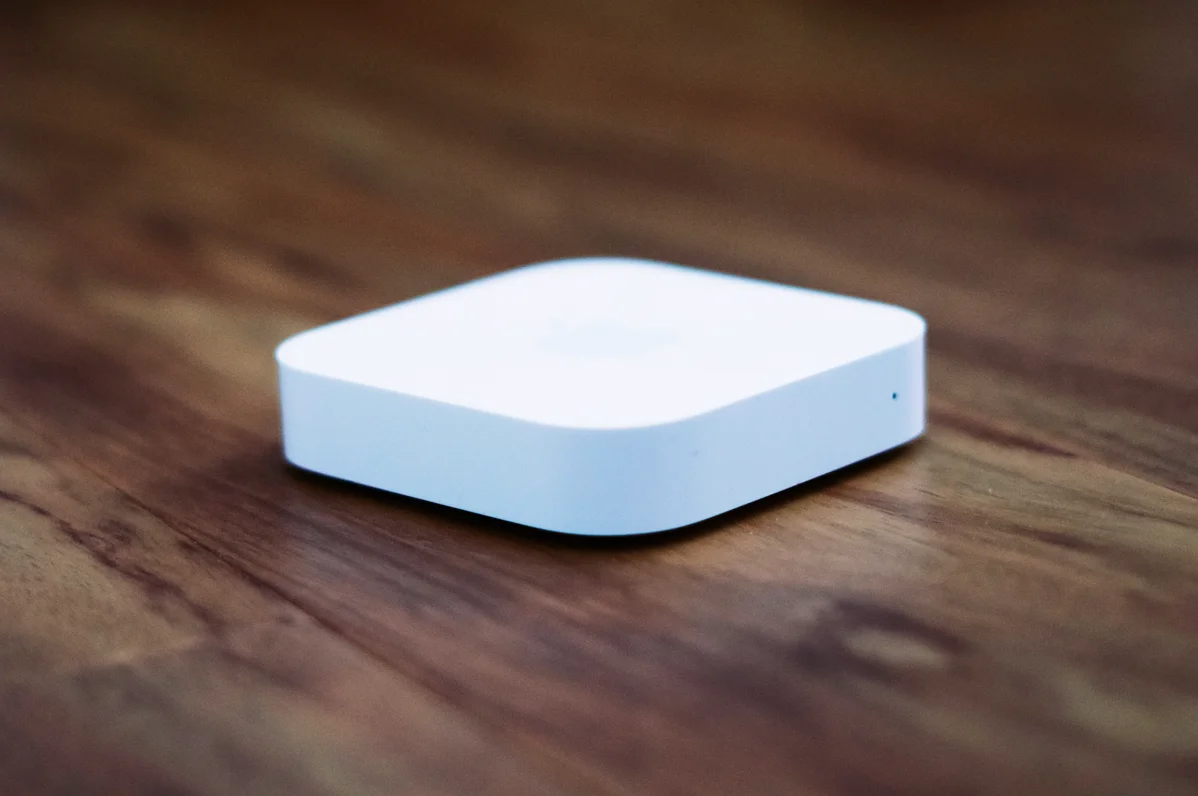 Apple HomeKit setup for smart home devices Apple HomeKit setup for smart home devices