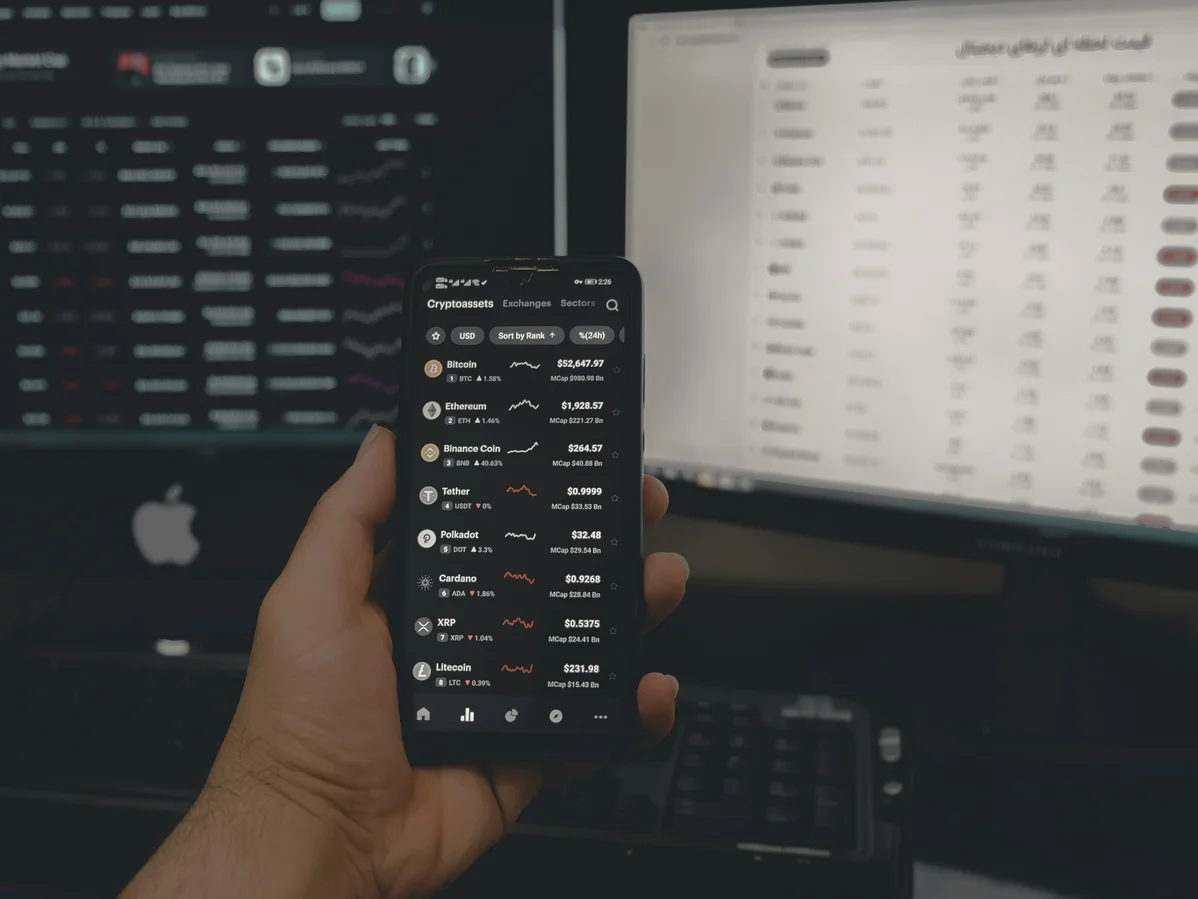 customized iOS Control Center for smart home access customized iOS Control Center for smart home access