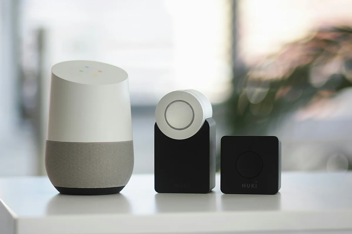 10 Essential Hacks Every Apple Home User Should Try