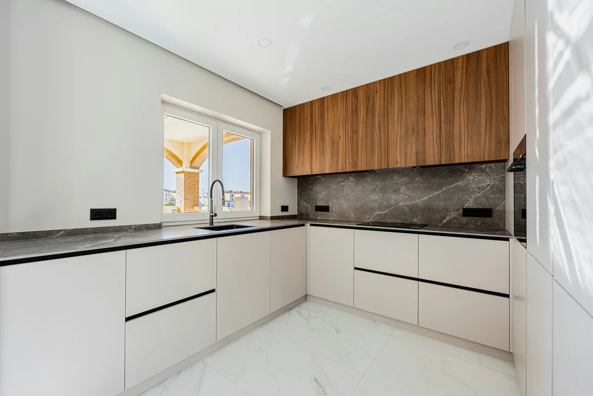 Why Every Kitchen Should Feature a Bantry in 2026