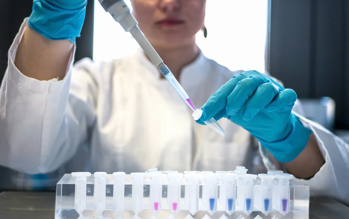 New Biomarkers Could Detect Lyme Disease Days Earlier — Here's How
