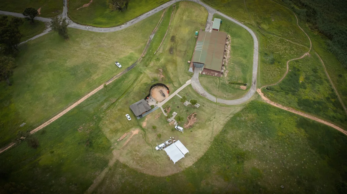 Why Some Houses Are Blurred on Google Maps and How to Fix It