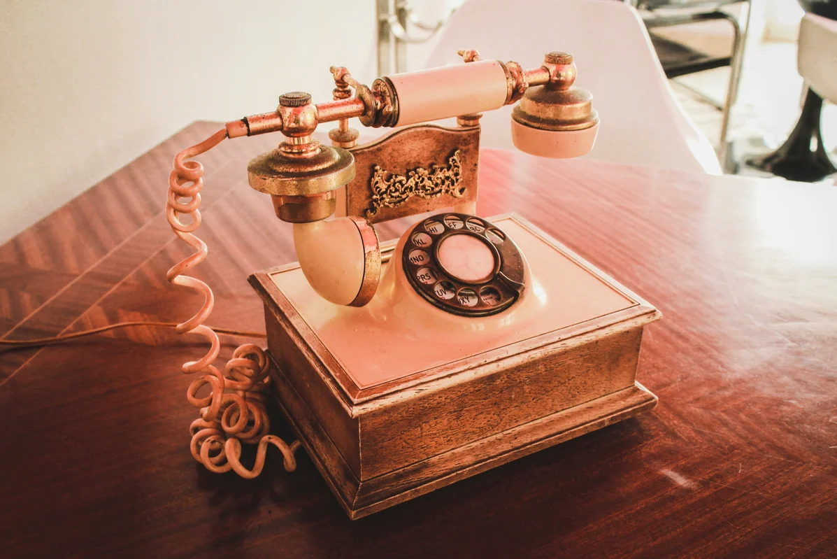 Only '80s Kids Will Remember These Classic Household Items