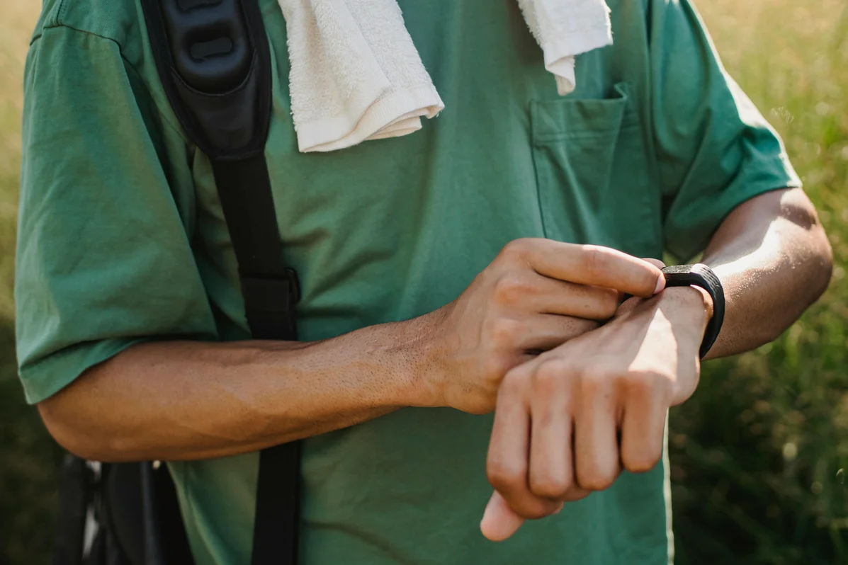 5 Common Mistakes When Checking for Ticks You Must Avoid