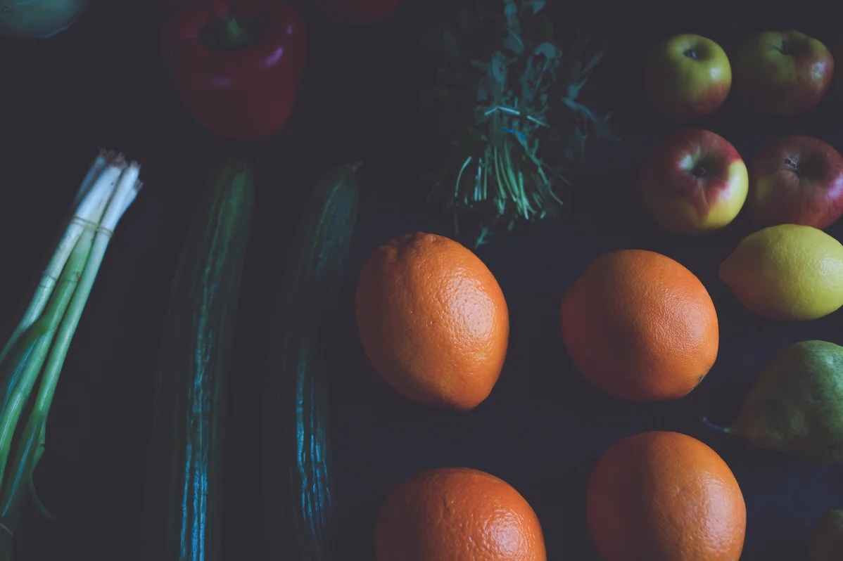 Your Carbs Can Rewire Gut Bacteria for Better Health — Here’s How