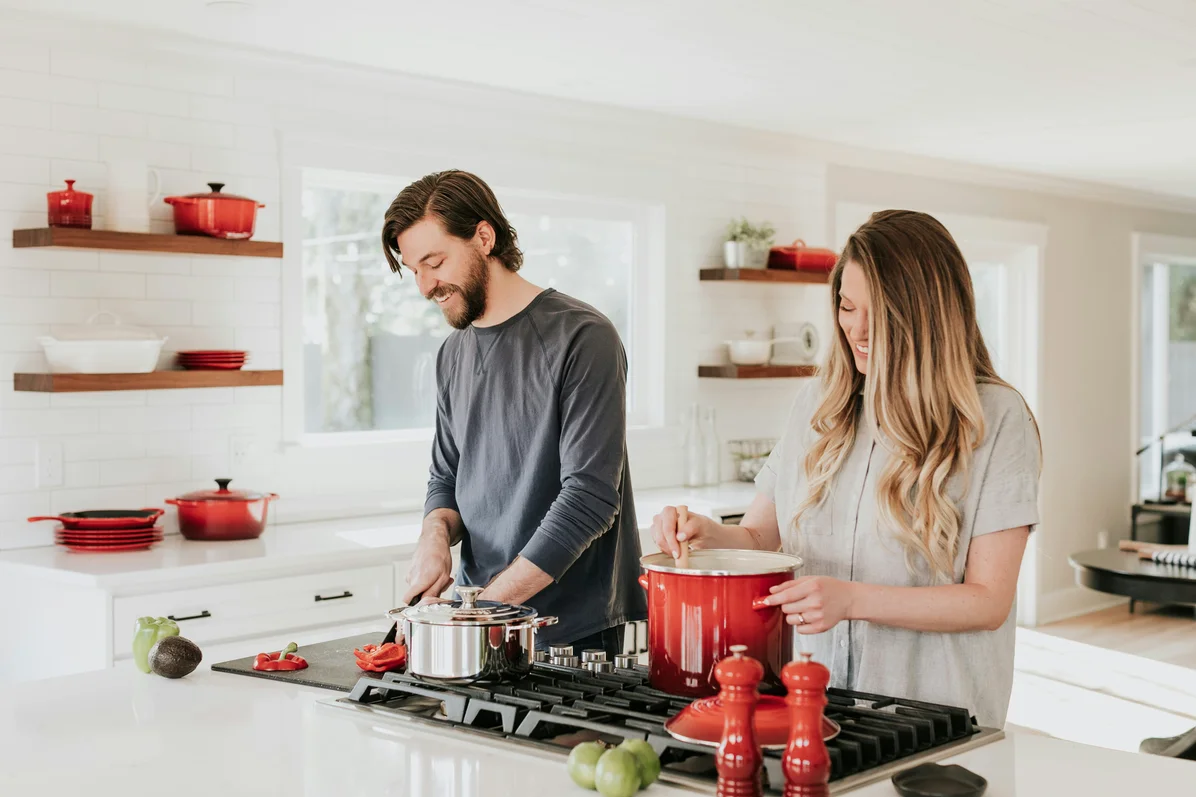 6 Everyday Habits That Increase Oxidative Stress and What to Do About It