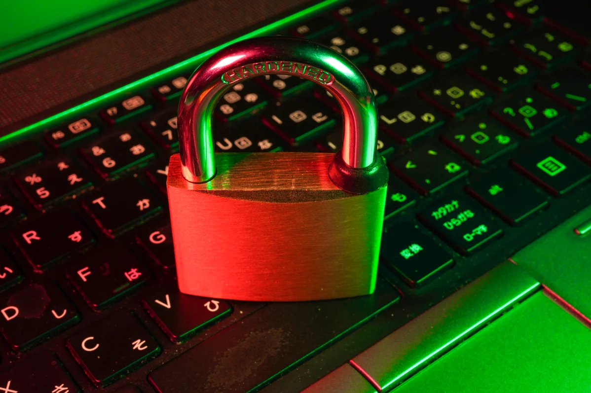 Apple's Changes to Hide My Email: What Are Your Alternatives?