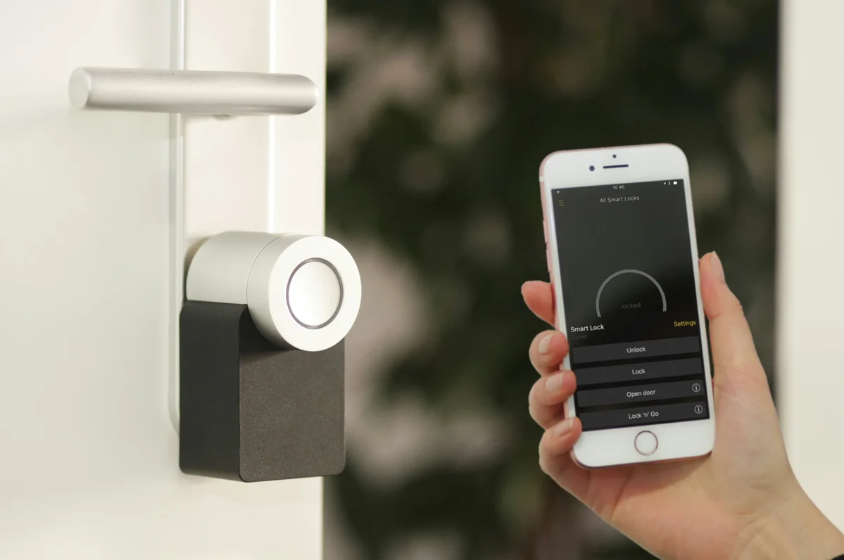 10 Essential Home Security Steps Every New Homeowner Must Take