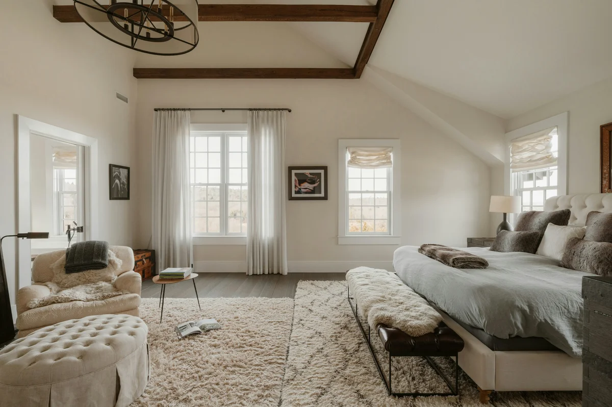 a peaceful bedroom environment promoting better sleep quality a peaceful bedroom environment promoting better sleep quality