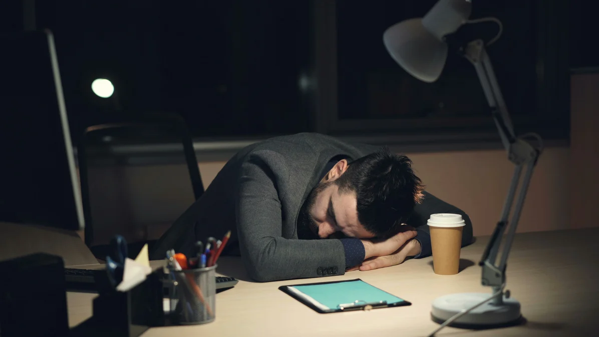 a chart showing the consequences of sleep deprivation on health and productivity a chart showing the consequences of sleep deprivation on health and productivity