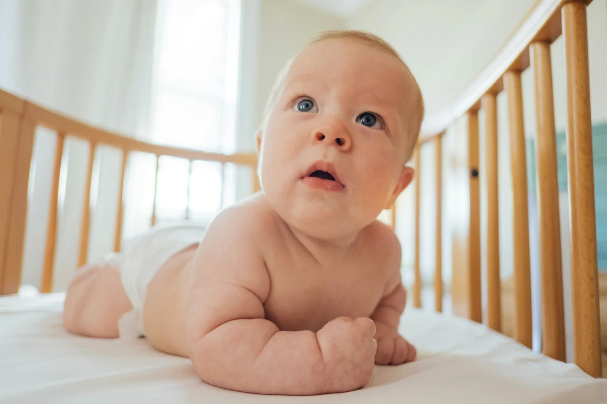 How Much Sleep You Need Varies by Age: What the Science Says