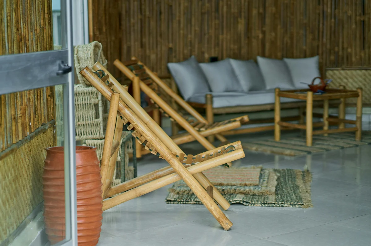 Sustainable home decor featuring recycled materials and eco-friendly design Sustainable home decor featuring recycled materials and eco-friendly design