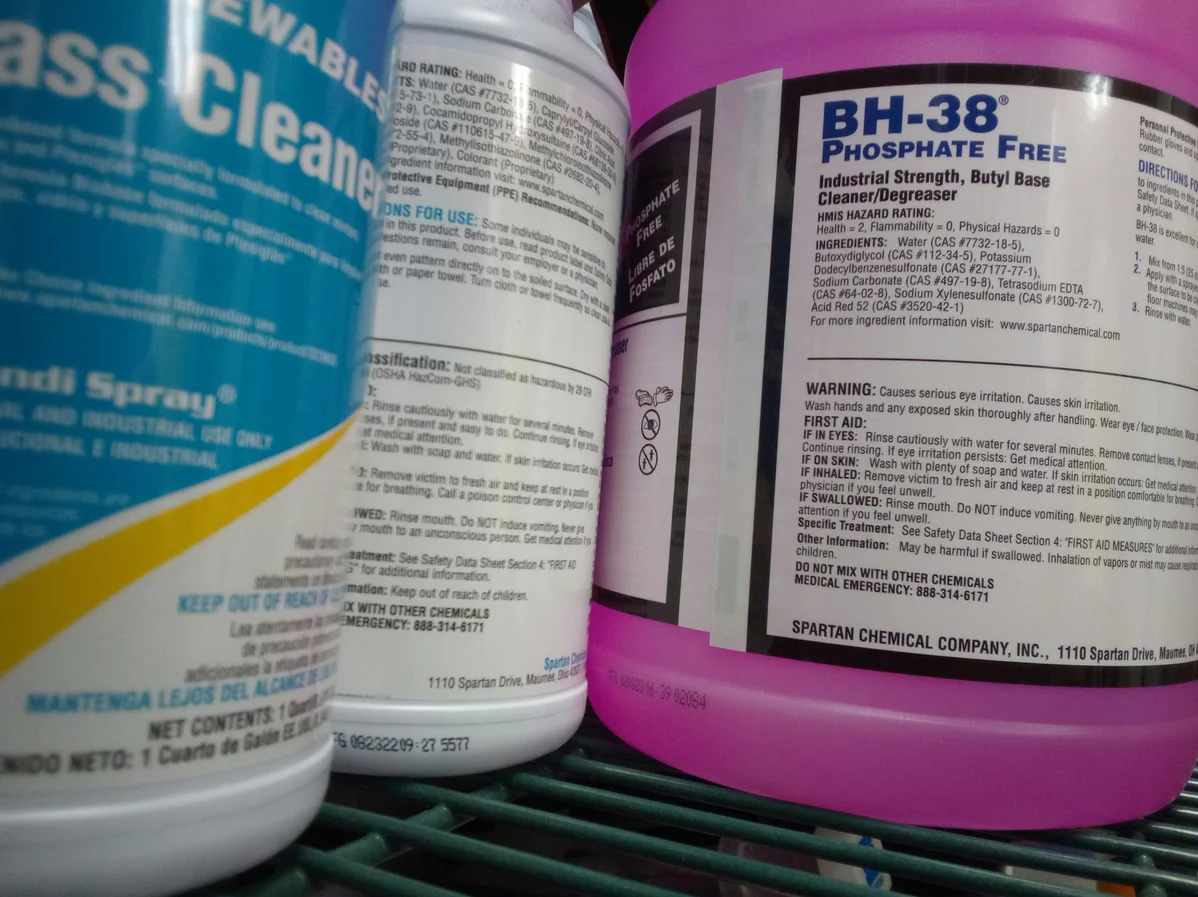 Essential cleaning supplies for maintaining a white sofa Essential cleaning supplies for maintaining a white sofa