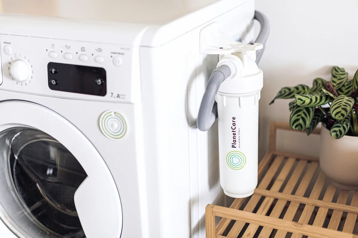 Storing Laundry Detergent: Where Not to Keep It for Best Results