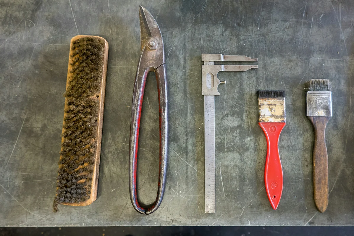 Your Lawn Mower Blades Need Sharpening Less Often Than You Think