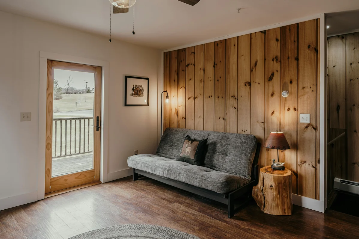 Lighting Color Temperature: Transform Your Home's Mood Effortlessly