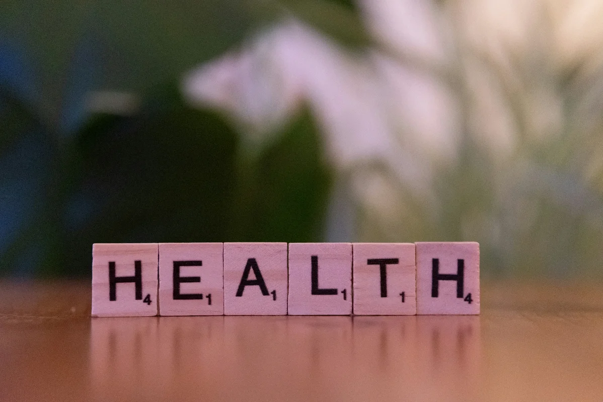 personalized health plans for longevity personalized health plans for longevity