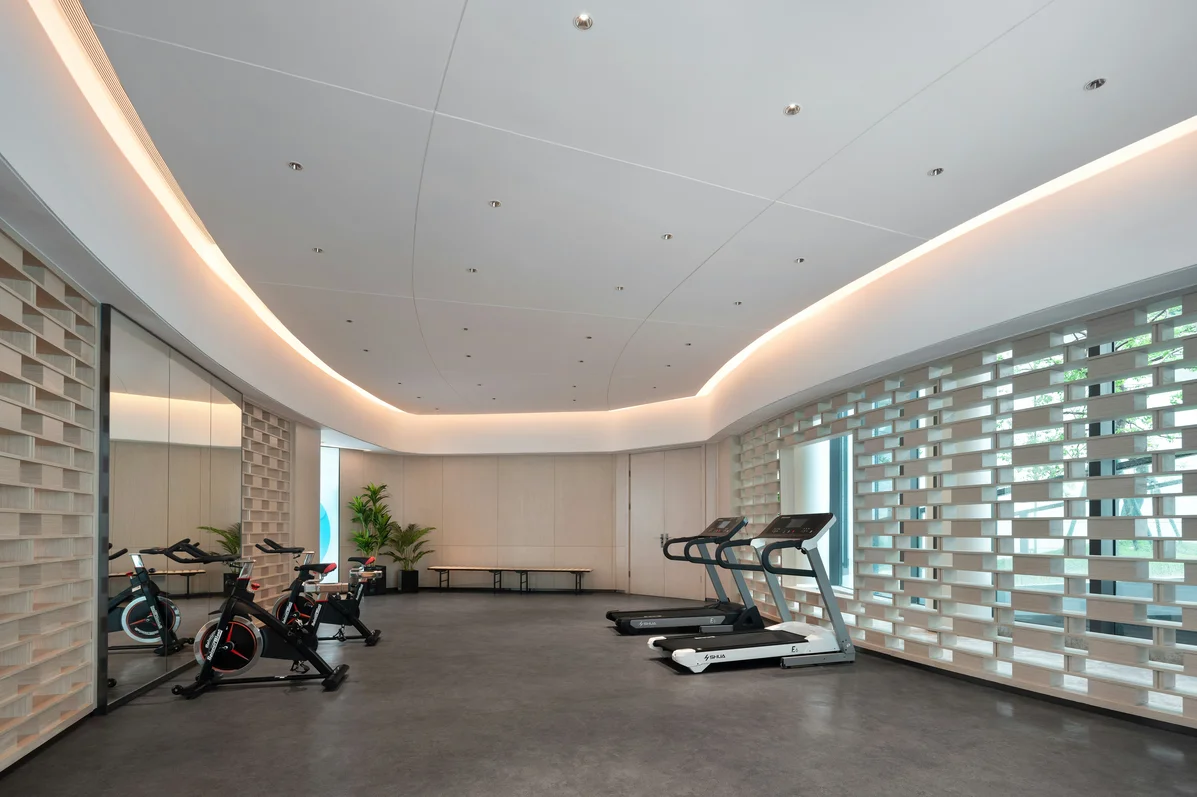 How the Longevity Wellness Trend Is Shaping Home Design in 2026