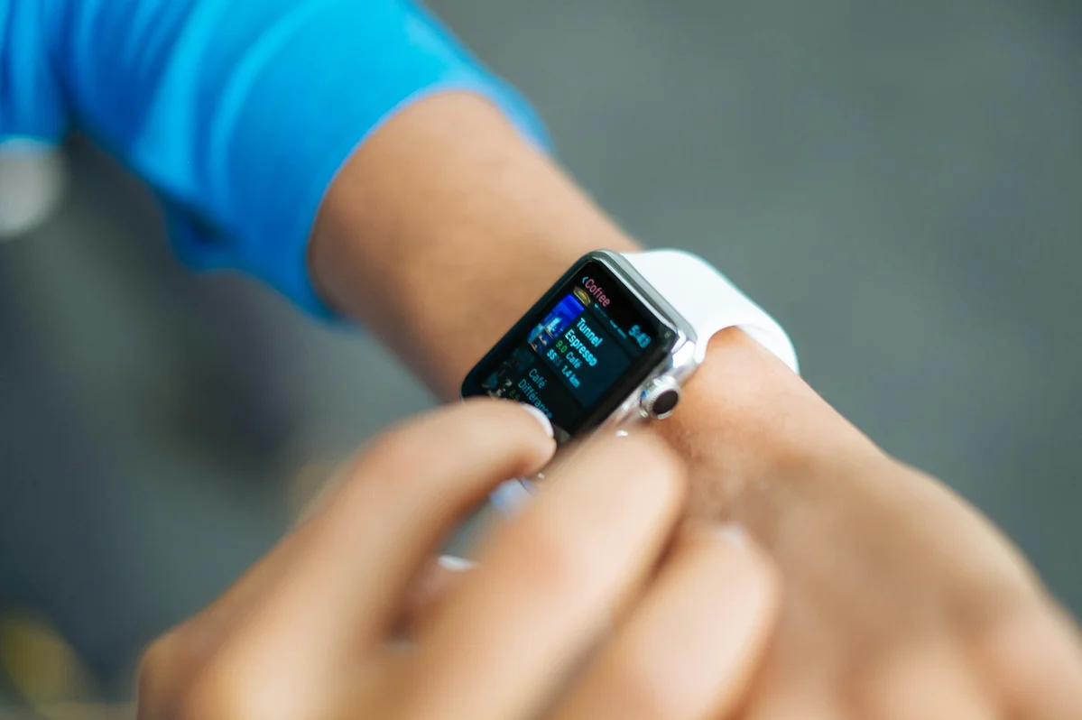 5 Effective Ways to Lower Your Resting Heart Rate Without Running