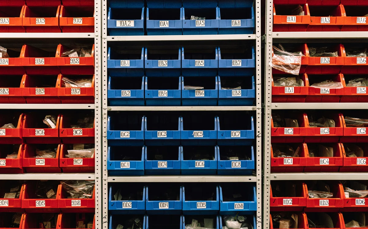 8 Home Organizing Rules Professionals Break — Here’s What Works