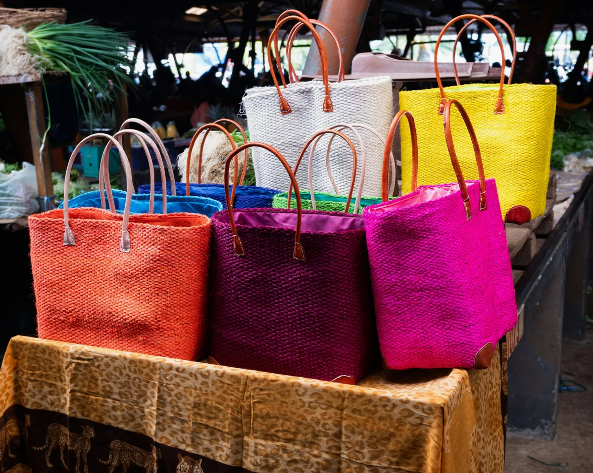11 Products Made from Recycled Sails This Summer