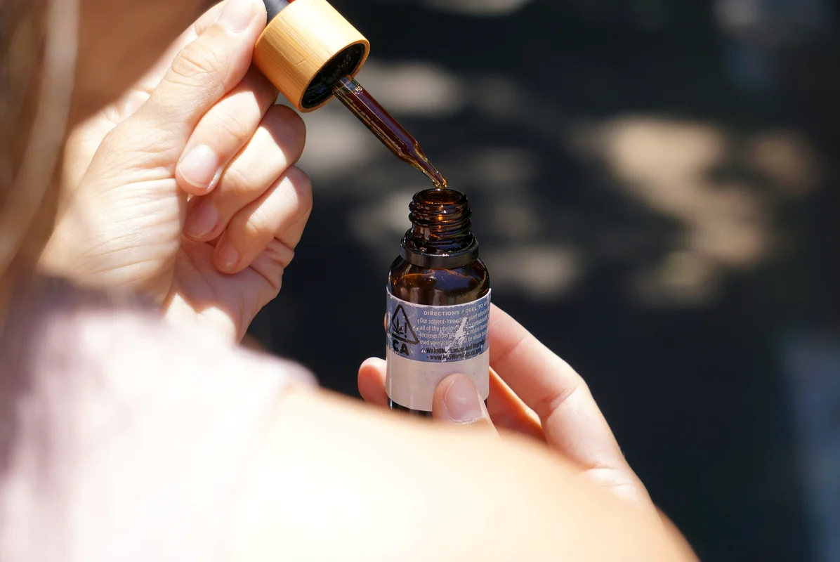 Repel Wasps Using Essential Oils They Can't Stand — Here's How