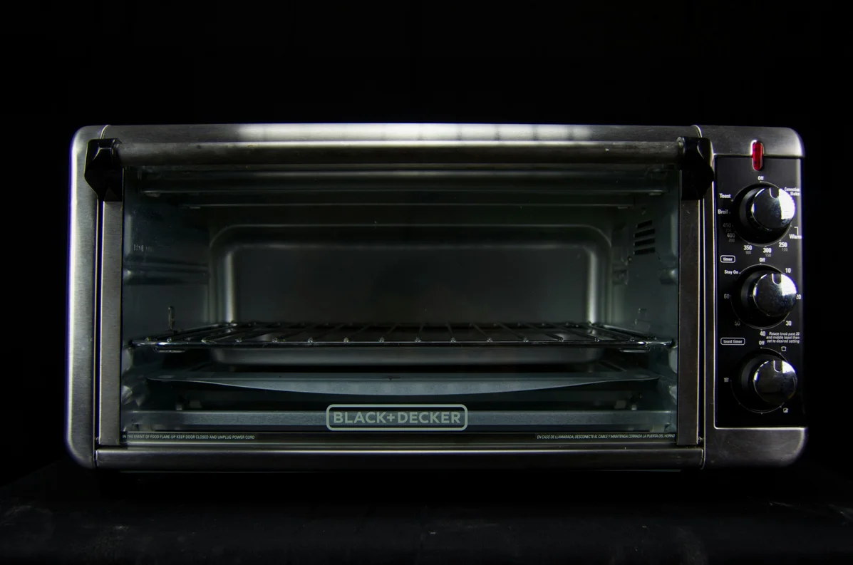 What Is Sabbath Mode on an Oven and How It Works