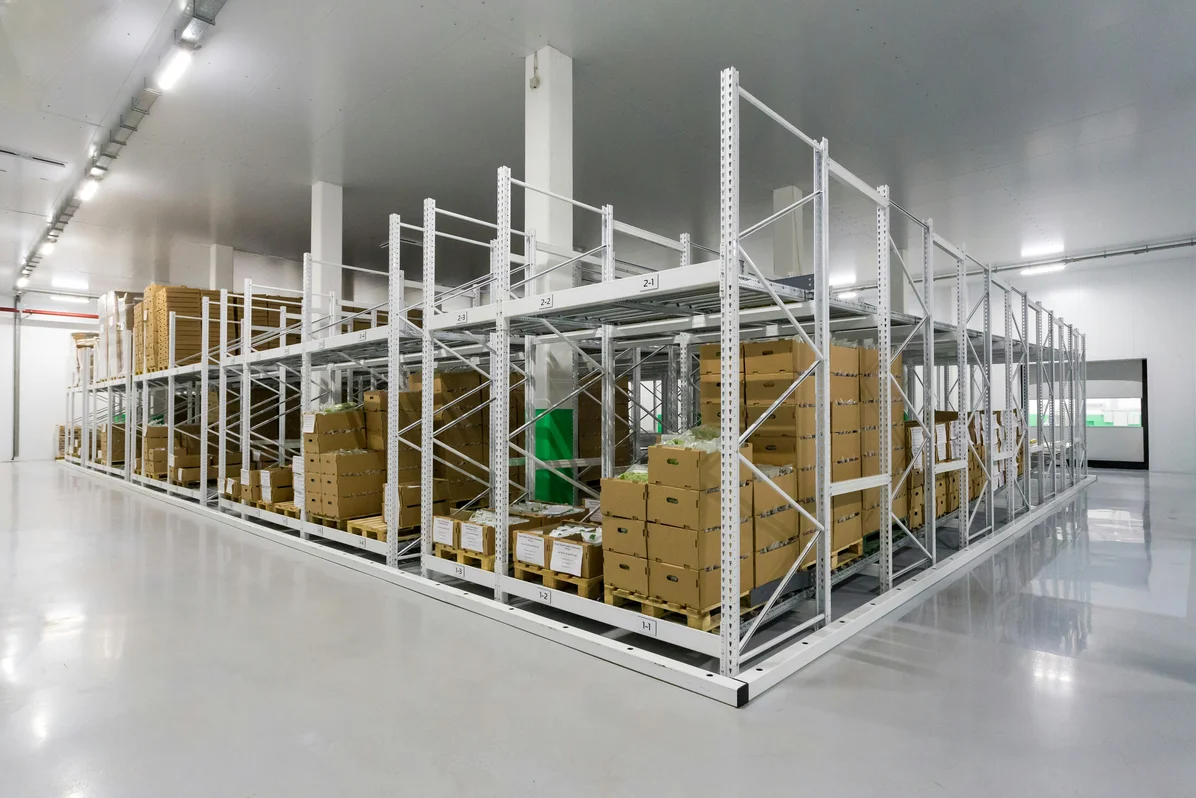 Personalized storage solutions for organizing small items Personalized storage solutions for organizing small items