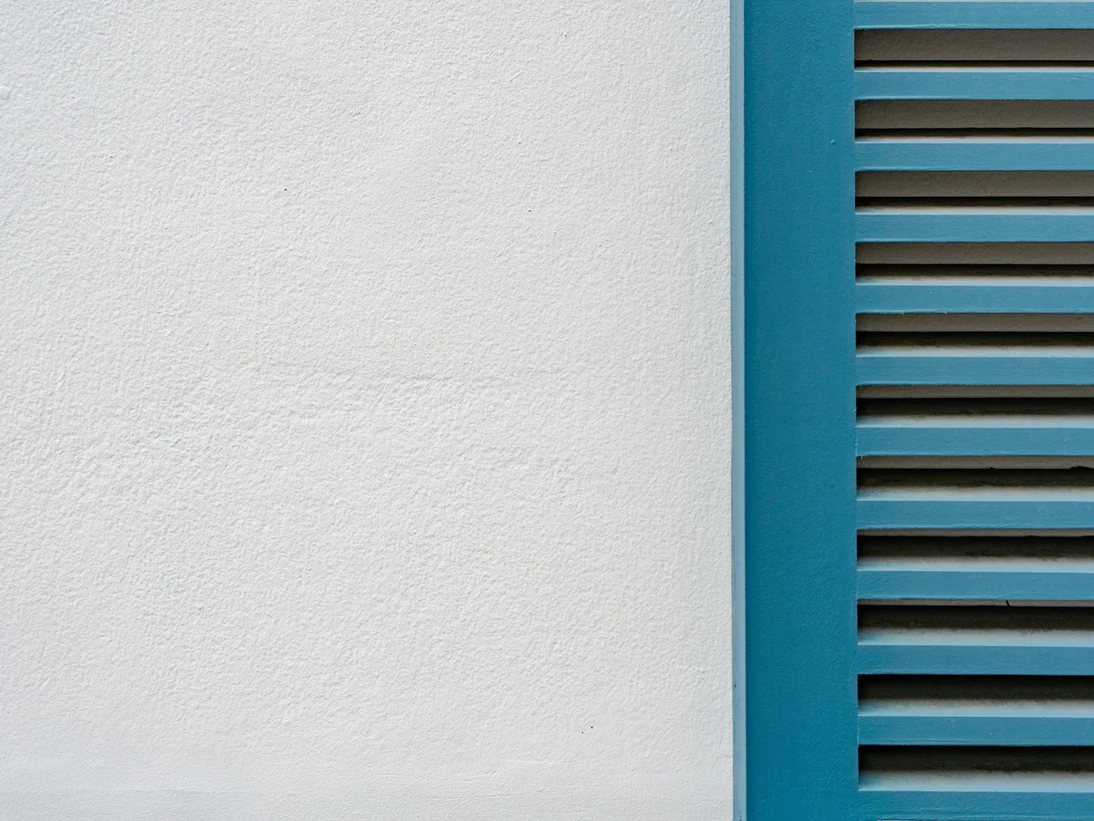 Stay Cool This Summer: 8 Creative Ways Without AC