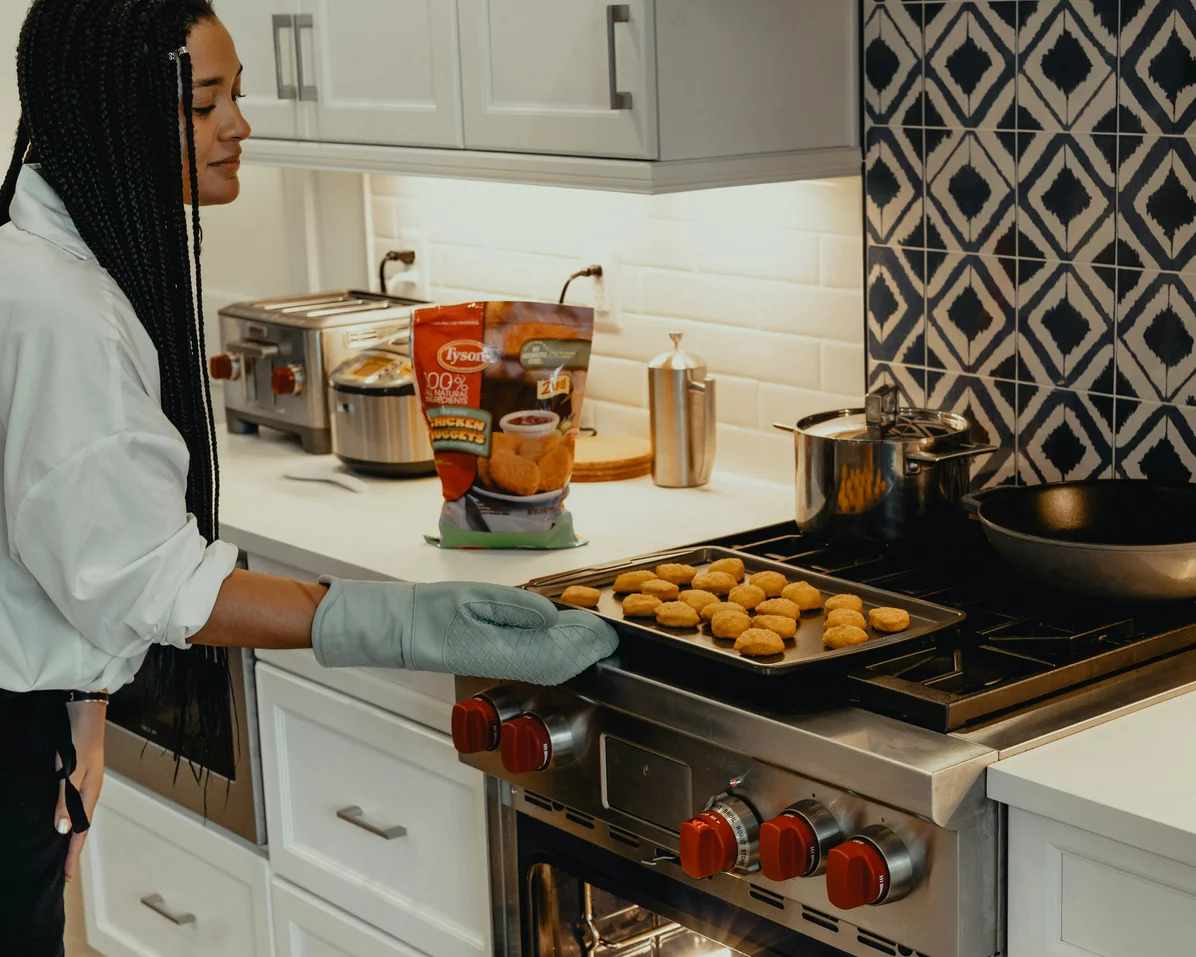 Air Fryer Troubleshooting: Revive Your Appliance Before Tossing It
